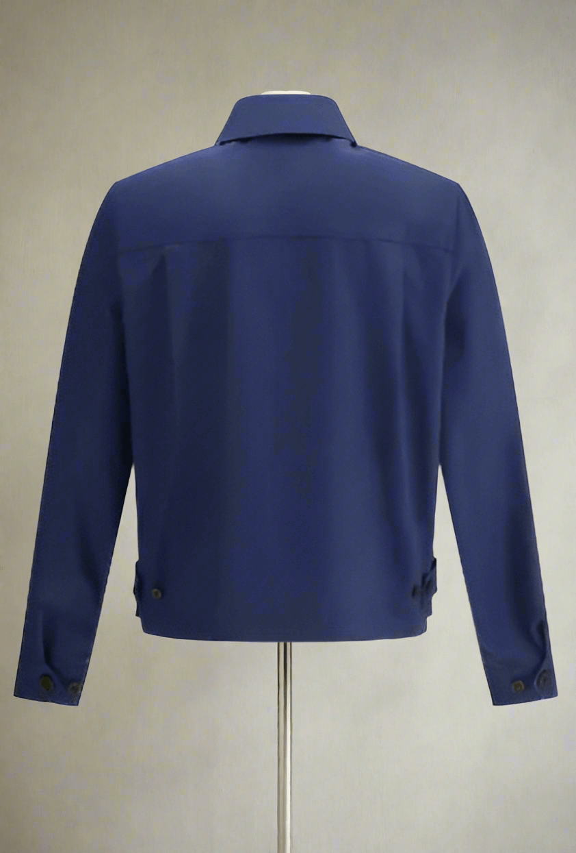 Luxury designer high end authentic fashion with free shipping.