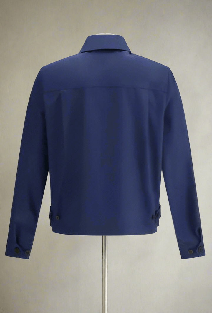 Luxury designer high end authentic fashion with free shipping.