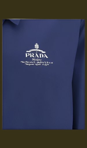 Luxury designer high end authentic fashion with free shipping.