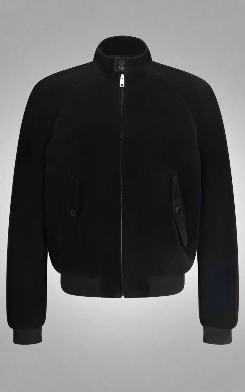 Luxury designer high end authentic fashion with free shipping.