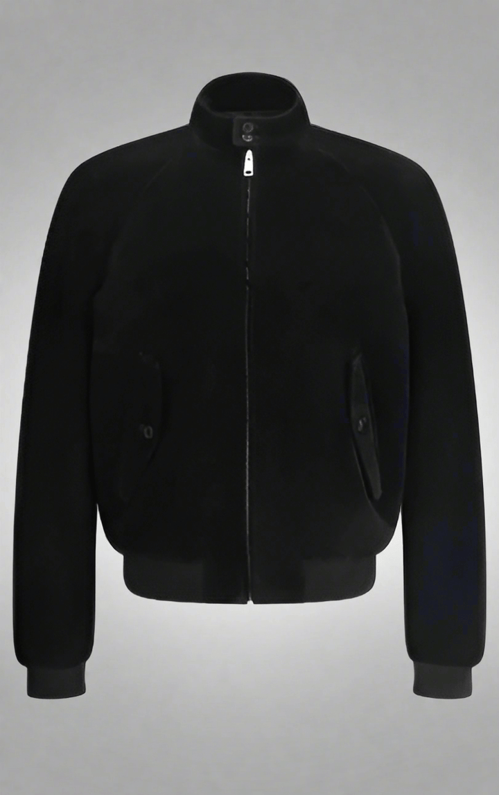 Luxury designer high end authentic fashion with free shipping.