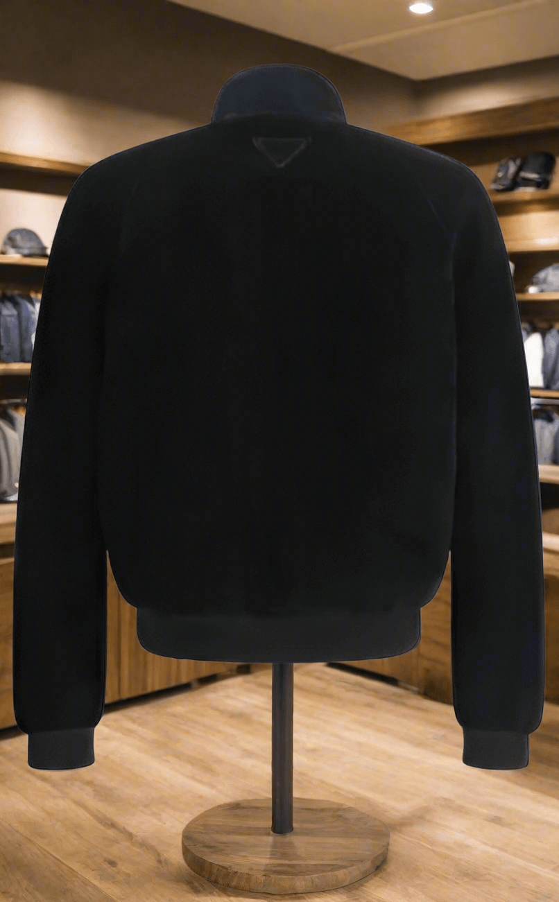 Luxury designer high end authentic fashion with free shipping.