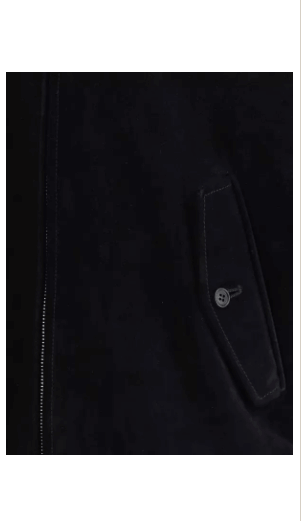 Luxury designer high end authentic fashion with free shipping.