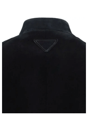 Luxury designer high end authentic fashion with free shipping.