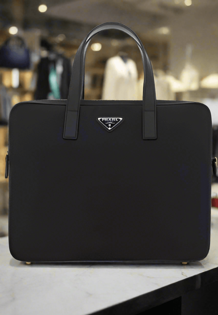 Luxury designer high end authentic fashion with free shipping.