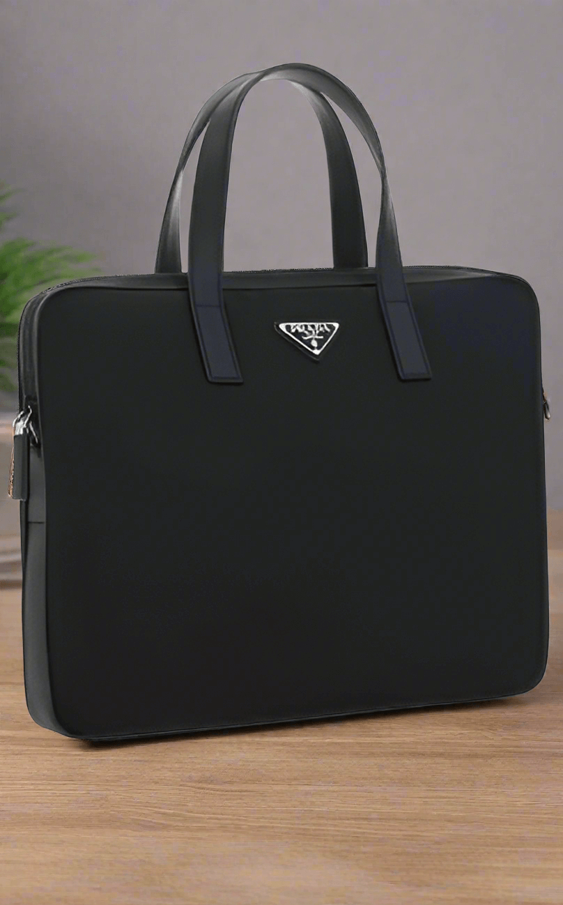 Luxury designer high end authentic fashion with free shipping.