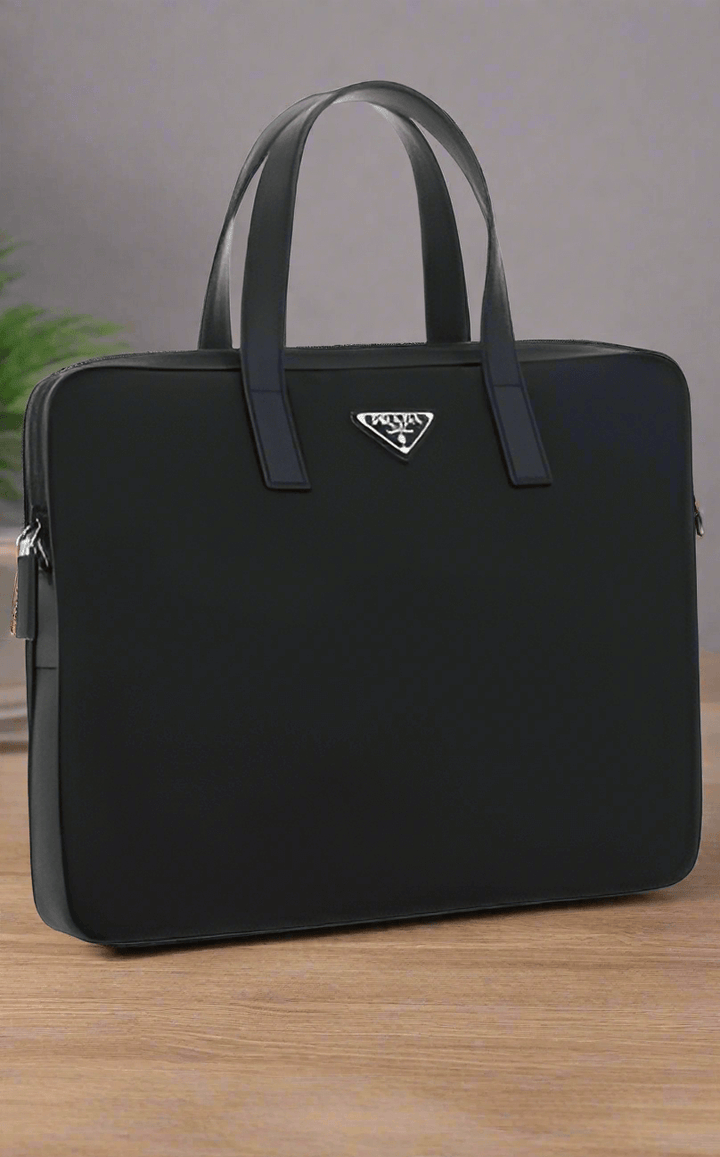 Luxury designer high end authentic fashion with free shipping.