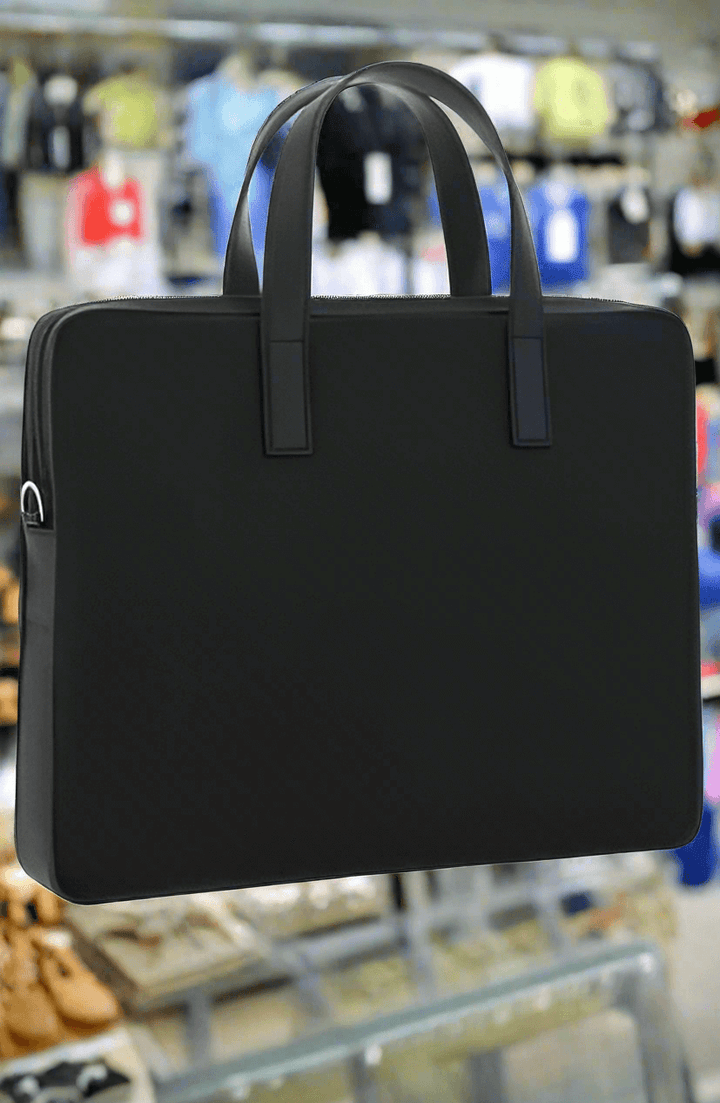 Luxury designer high end authentic fashion with free shipping.