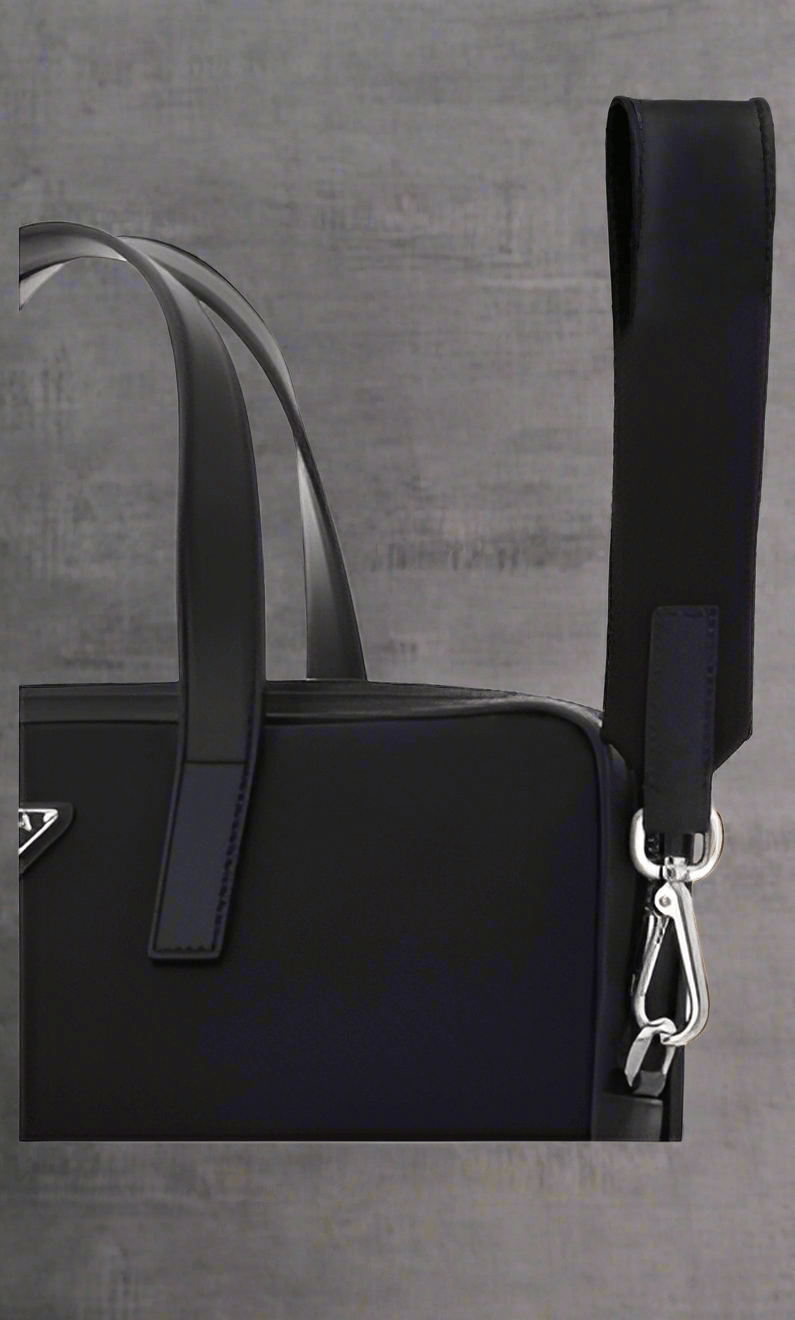 Luxury designer high end authentic fashion with free shipping.