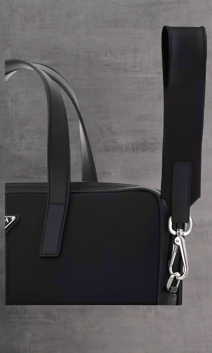 Luxury designer high end authentic fashion with free shipping.