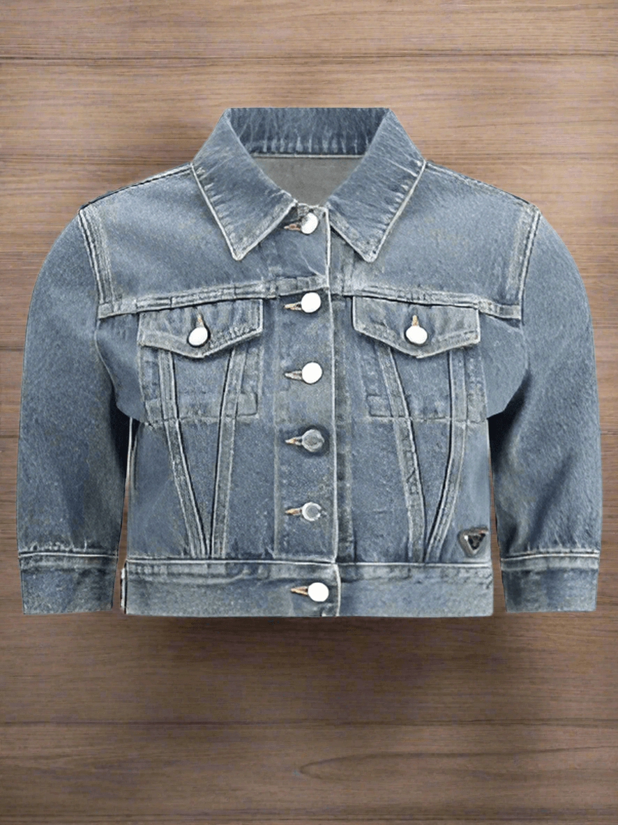 Luxury designer high end authentic fashion with free shipping.