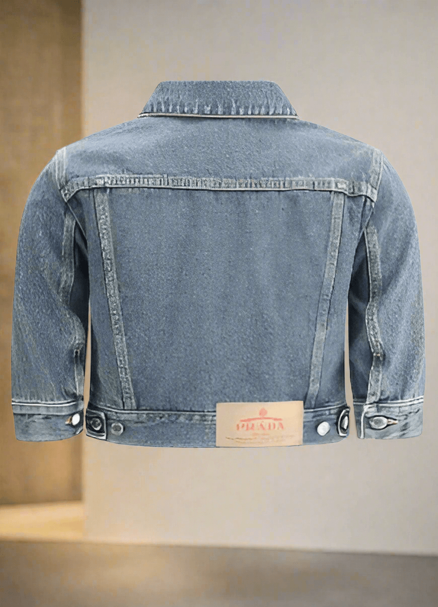 Luxury designer high end authentic fashion with free shipping.