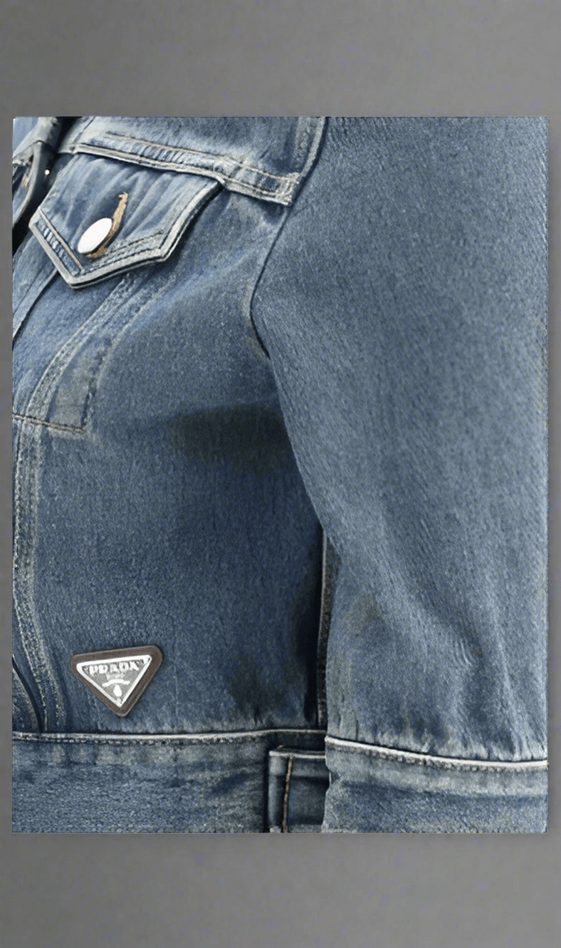 Luxury designer high end authentic fashion with free shipping.
