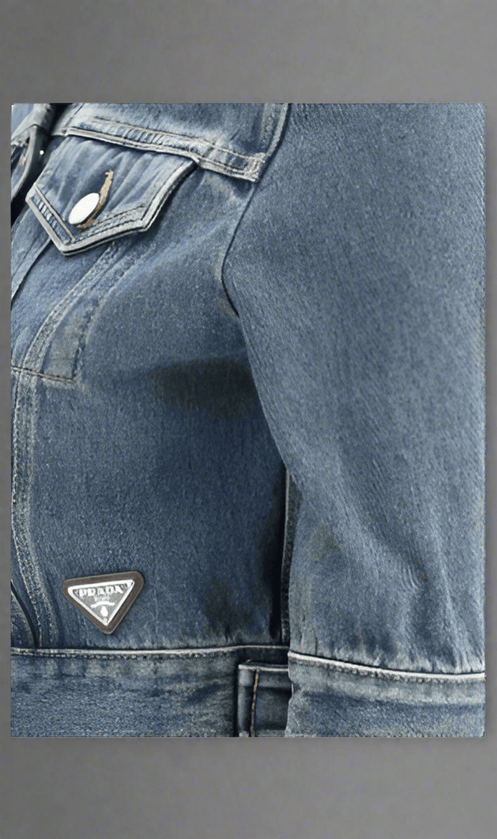 Luxury designer high end authentic fashion with free shipping.