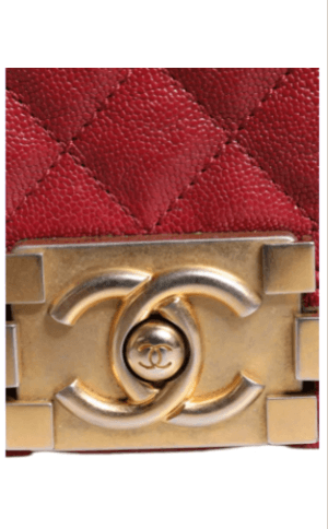 Preloved CHANEL classic quilted handbag front view Authentic CHANEL black leather flap bag CHANEL gold chain shoulder bag – preloved Vintage CHANEL logo clutch purse Secondhand CHANEL luxury tote with dust bag
