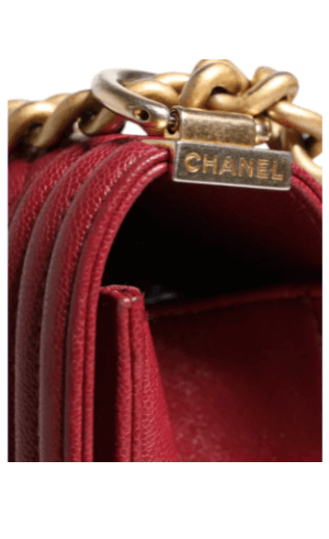 Preloved CHANEL classic quilted handbag front view Authentic CHANEL black leather flap bag CHANEL gold chain shoulder bag – preloved Vintage CHANEL logo clutch purse Secondhand CHANEL luxury tote with dust bag