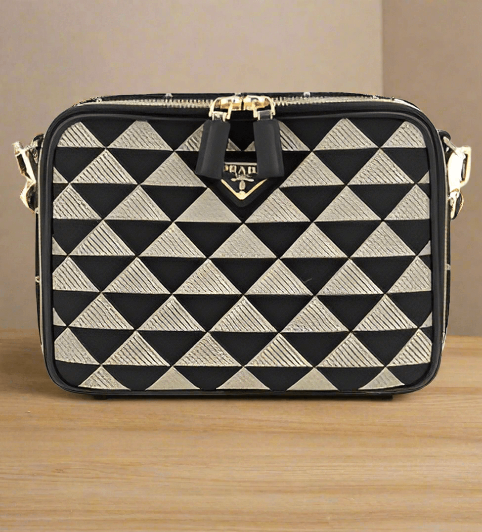 Luxury designer high end authentic fashion with free shipping.