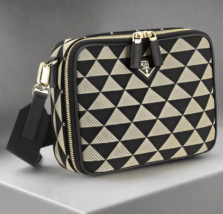 Luxury designer high end authentic fashion with free shipping.