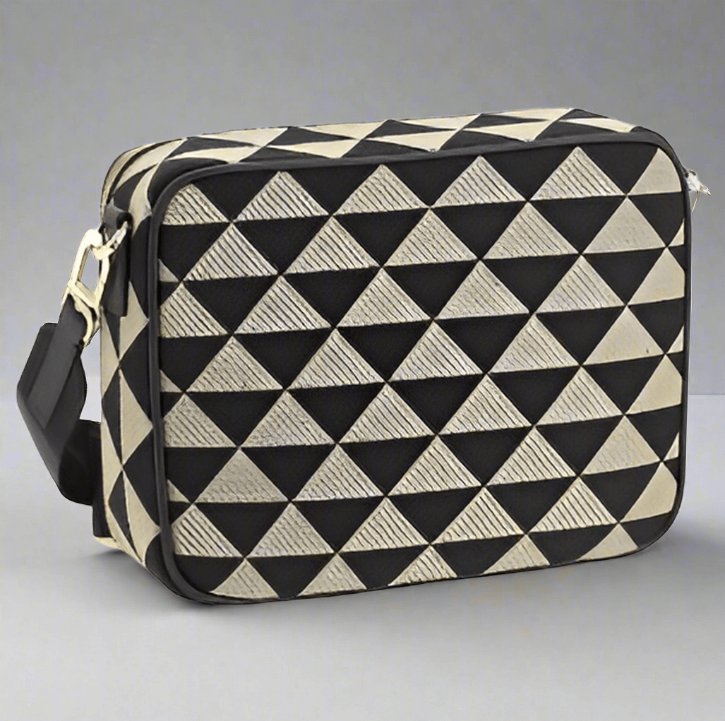 Luxury designer high end authentic fashion with free shipping.