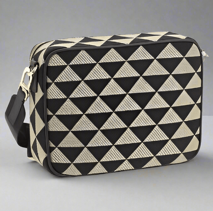 Luxury designer high end authentic fashion with free shipping.