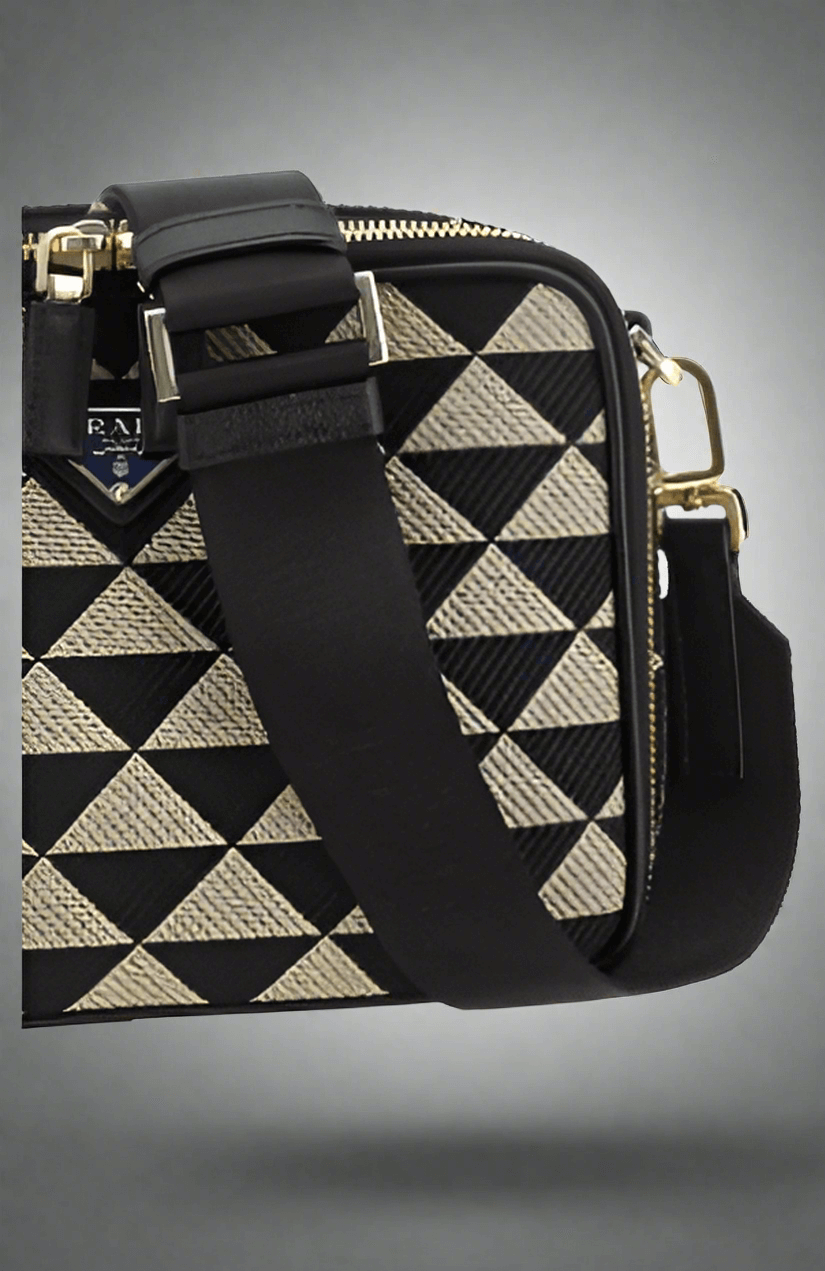 Luxury designer high end authentic fashion with free shipping.