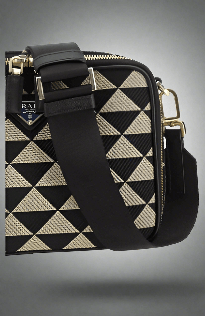 Luxury designer high end authentic fashion with free shipping.