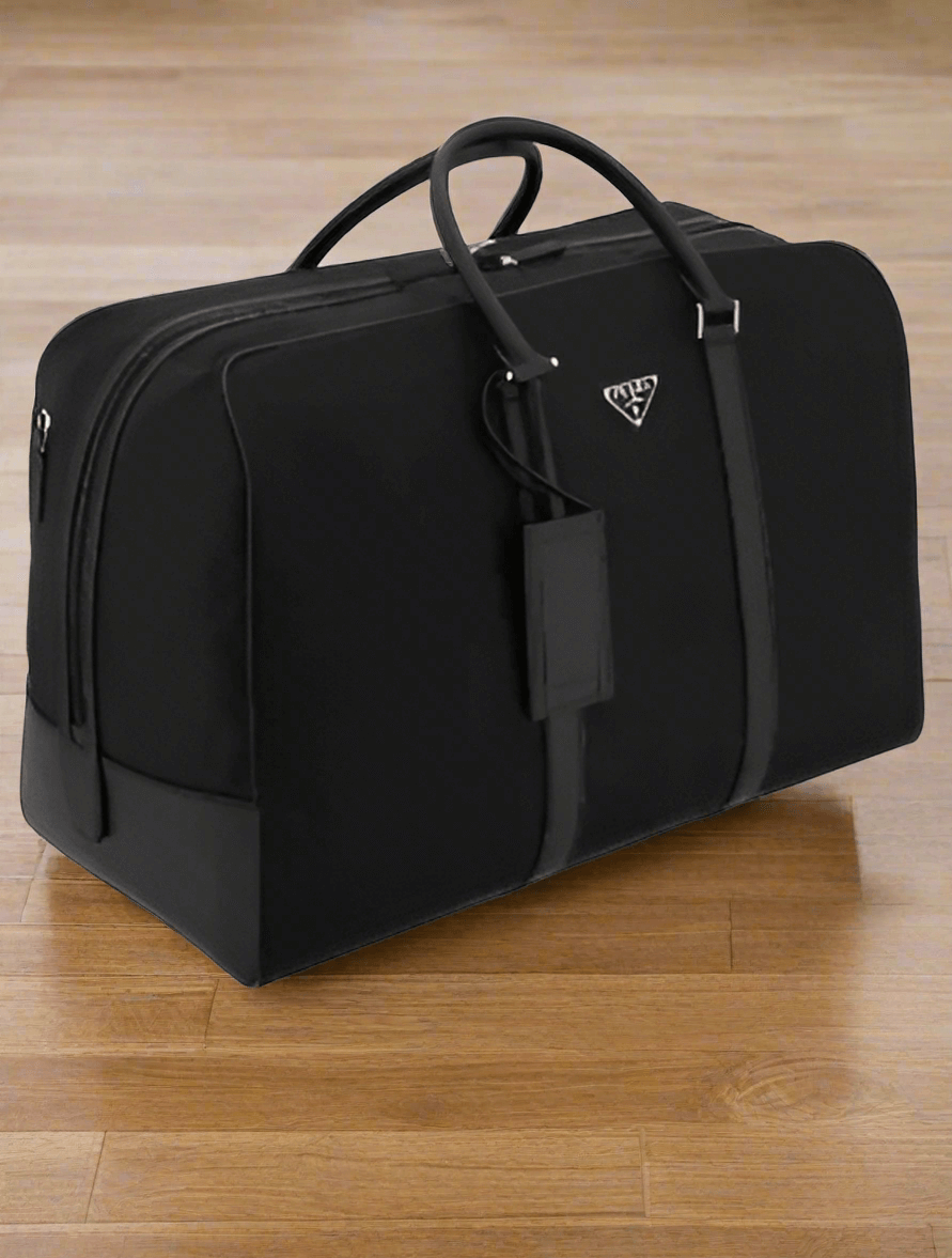 Luxury designer high end authentic fashion with free shipping.