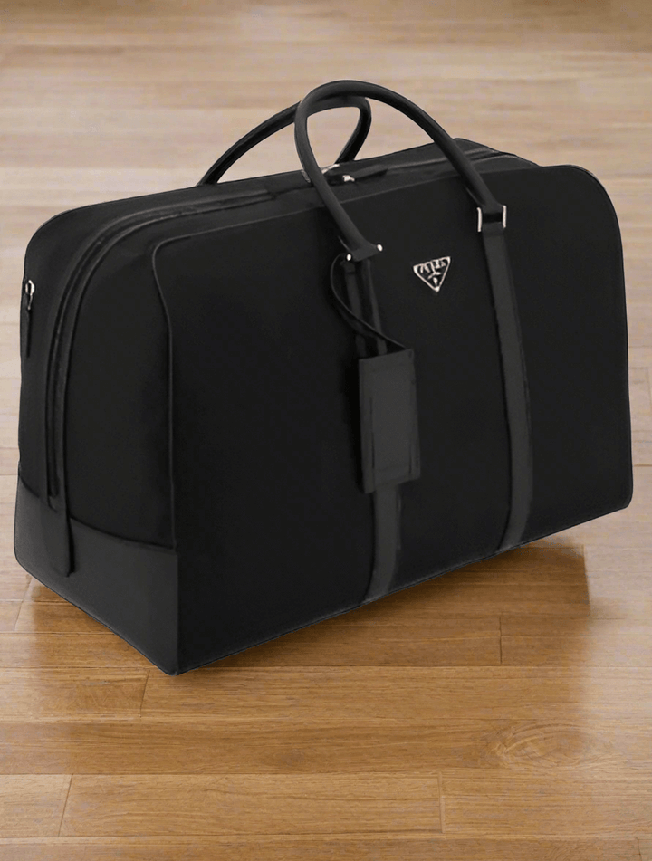 Luxury designer high end authentic fashion with free shipping.