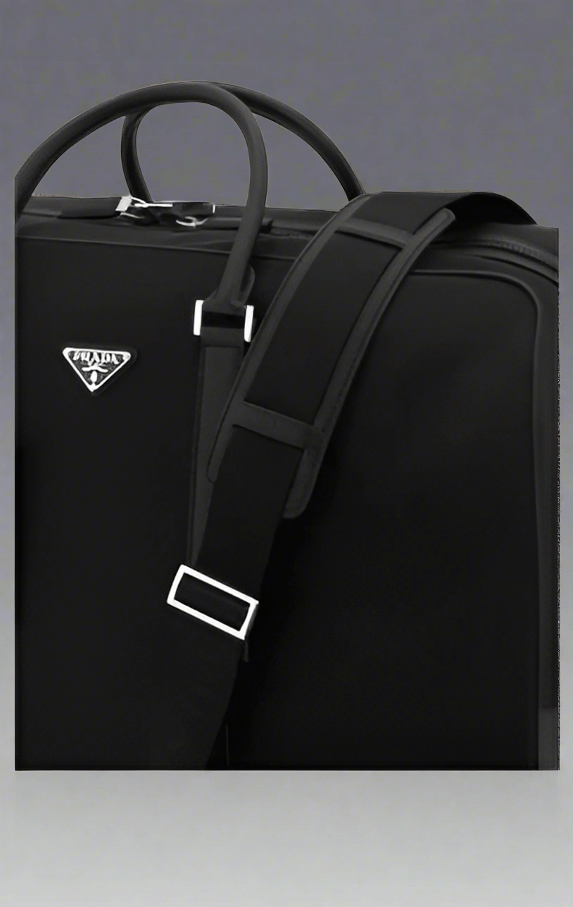 Luxury designer high end authentic fashion with free shipping.