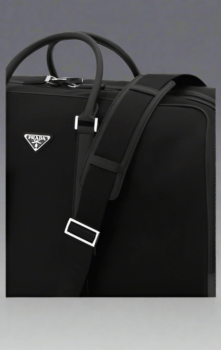 Luxury designer high end authentic fashion with free shipping.