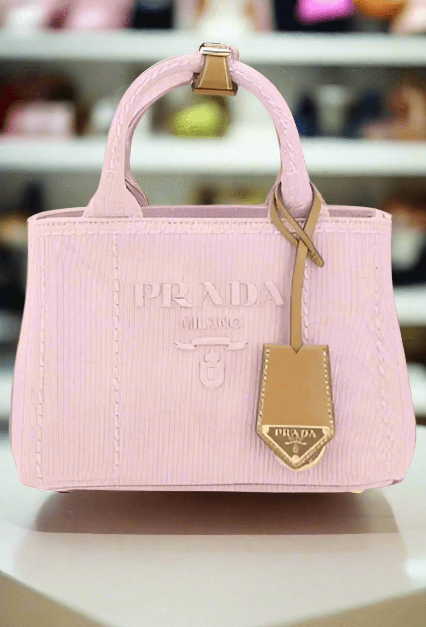 Luxury designer high end authentic fashion with free shipping.