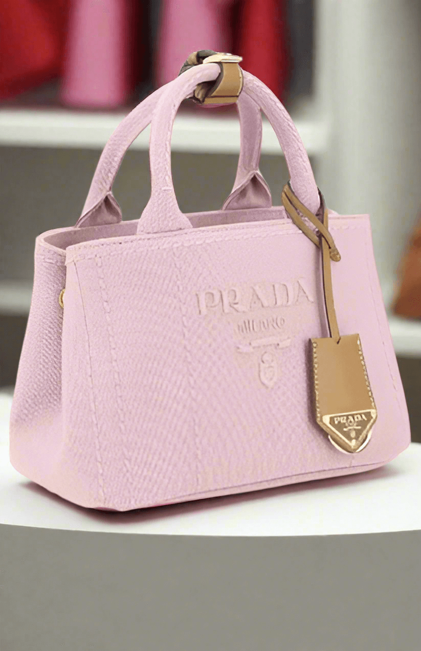 Luxury designer high end authentic fashion with free shipping.