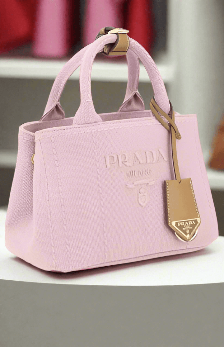 Luxury designer high end authentic fashion with free shipping.