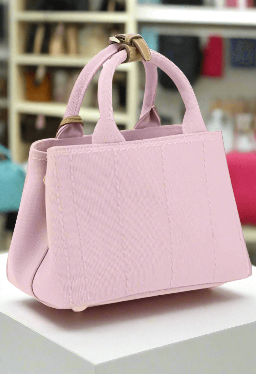Luxury designer high end authentic fashion with free shipping.