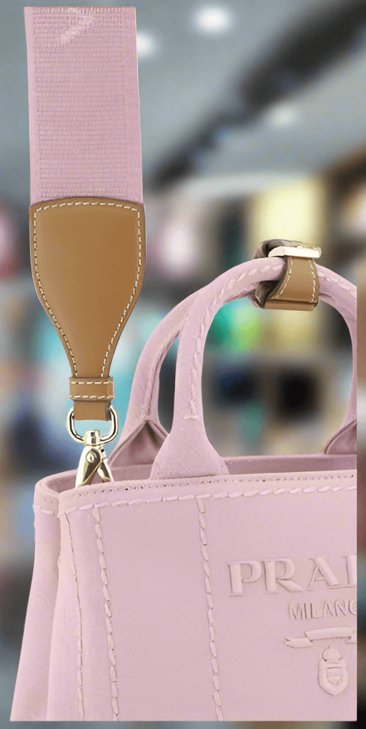 Luxury designer high end authentic fashion with free shipping.