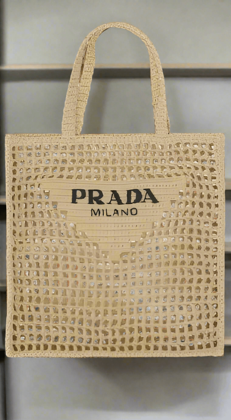 Luxury designer high end authentic fashion with free shipping.