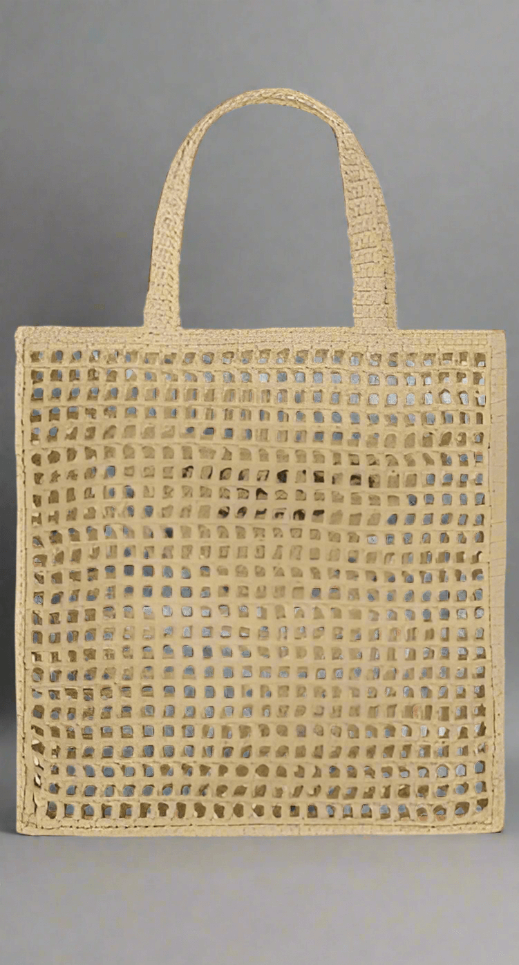 Luxury designer high end authentic fashion with free shipping.