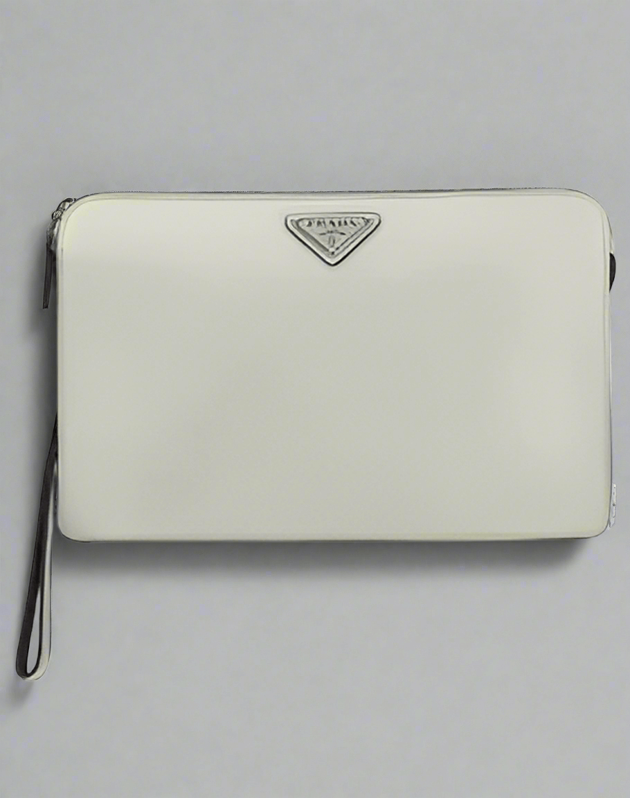 Luxury designer high end authentic fashion with free shipping.