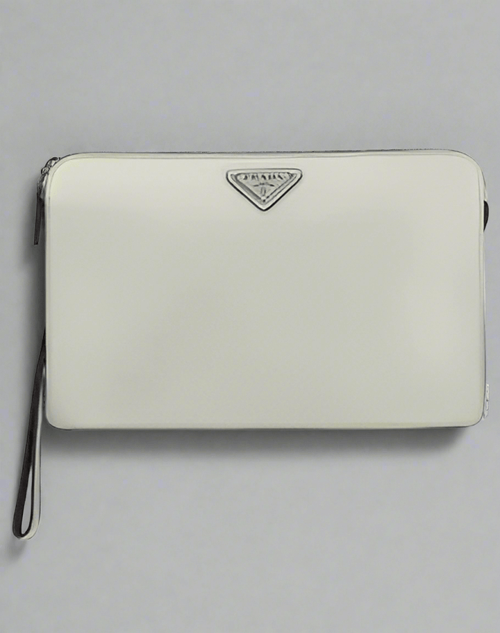 Luxury designer high end authentic fashion with free shipping.