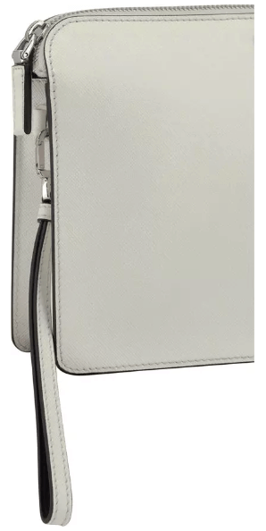 Luxury designer high end authentic fashion with free shipping.