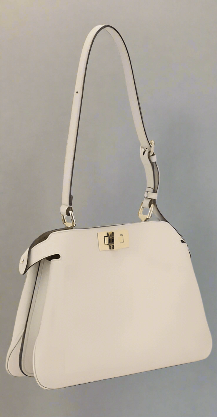 FENDI, FENDI bags, FENDI fashion, FENDI sunglasses, luxury Italian fashion, FENDI shoes, authentic FENDI, designer handbags, FENDI accessories