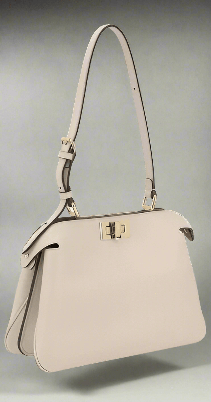 FENDI, FENDI bags, FENDI fashion, FENDI sunglasses, luxury Italian fashion, FENDI shoes, authentic FENDI, designer handbags, FENDI accessories