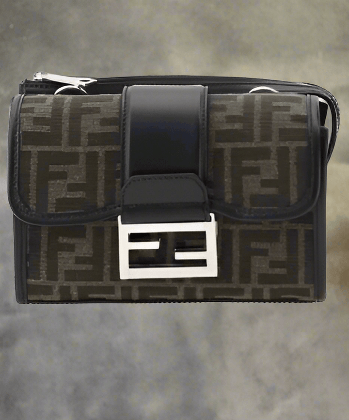 FENDI, FENDI bags, FENDI fashion, FENDI sunglasses, luxury Italian fashion, FENDI shoes, authentic FENDI, designer handbags, FENDI accessories