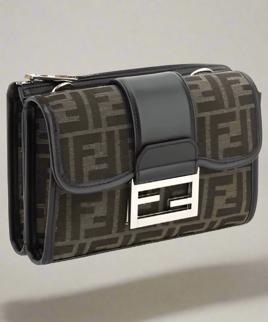 FENDI, FENDI bags, FENDI fashion, FENDI sunglasses, luxury Italian fashion, FENDI shoes, authentic FENDI, designer handbags, FENDI accessories
