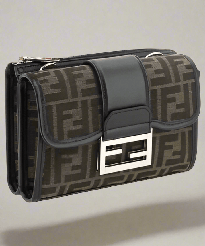FENDI, FENDI bags, FENDI fashion, FENDI sunglasses, luxury Italian fashion, FENDI shoes, authentic FENDI, designer handbags, FENDI accessories