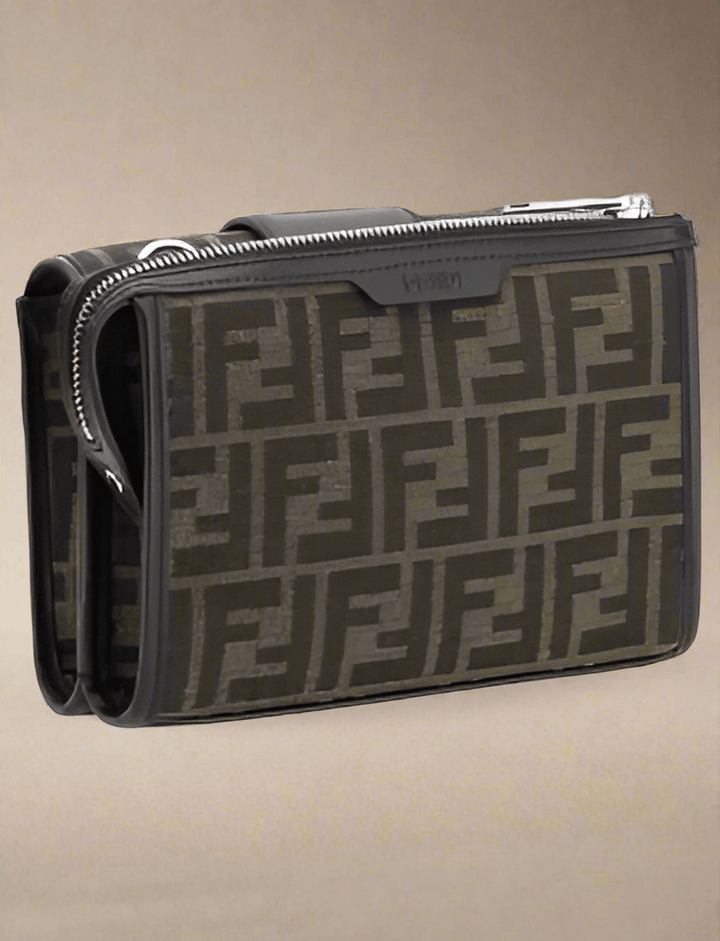 FENDI, FENDI bags, FENDI fashion, FENDI sunglasses, luxury Italian fashion, FENDI shoes, authentic FENDI, designer handbags, FENDI accessories