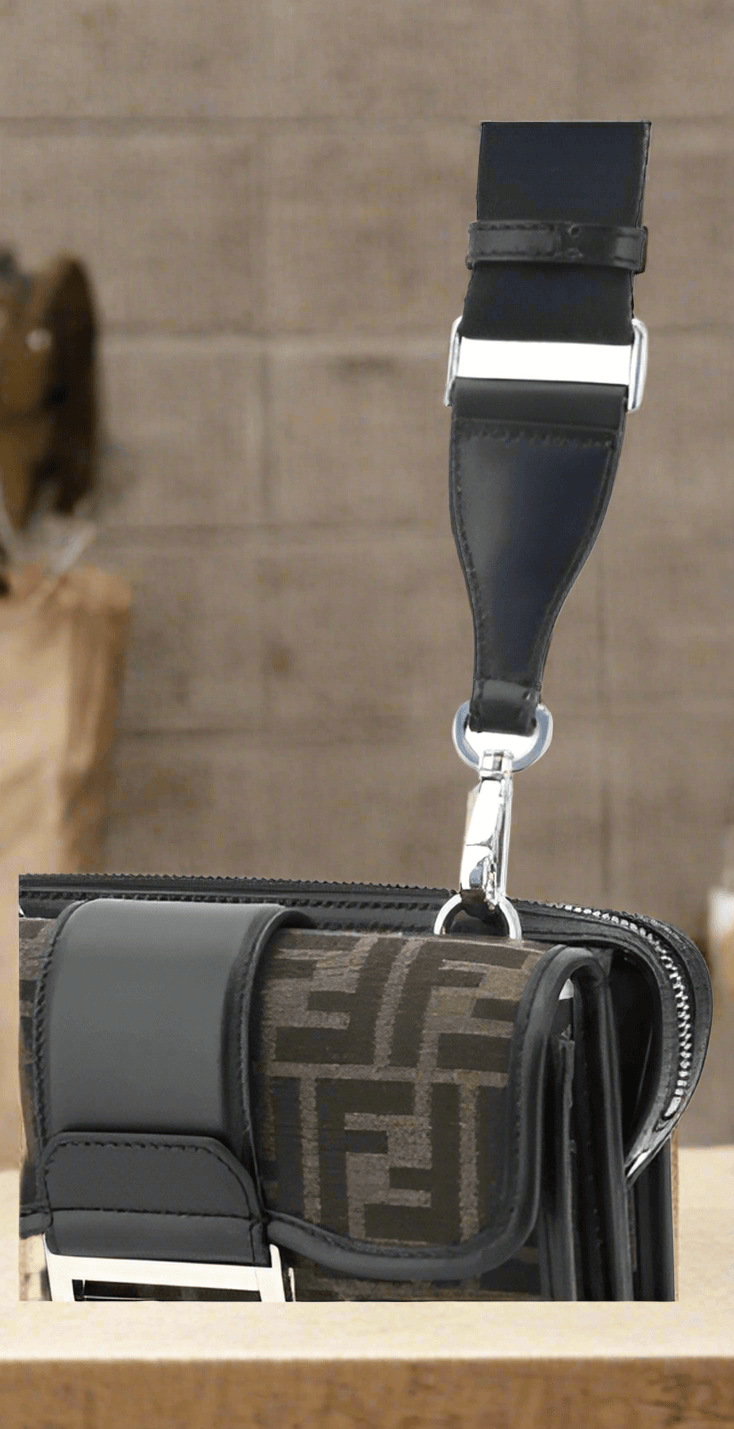 FENDI, FENDI bags, FENDI fashion, FENDI sunglasses, luxury Italian fashion, FENDI shoes, authentic FENDI, designer handbags, FENDI accessories