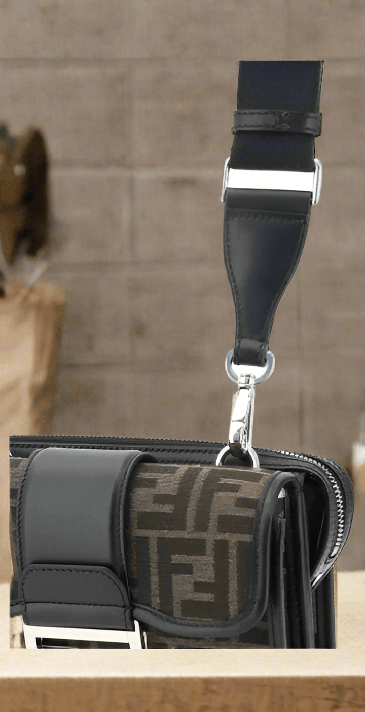 FENDI, FENDI bags, FENDI fashion, FENDI sunglasses, luxury Italian fashion, FENDI shoes, authentic FENDI, designer handbags, FENDI accessories