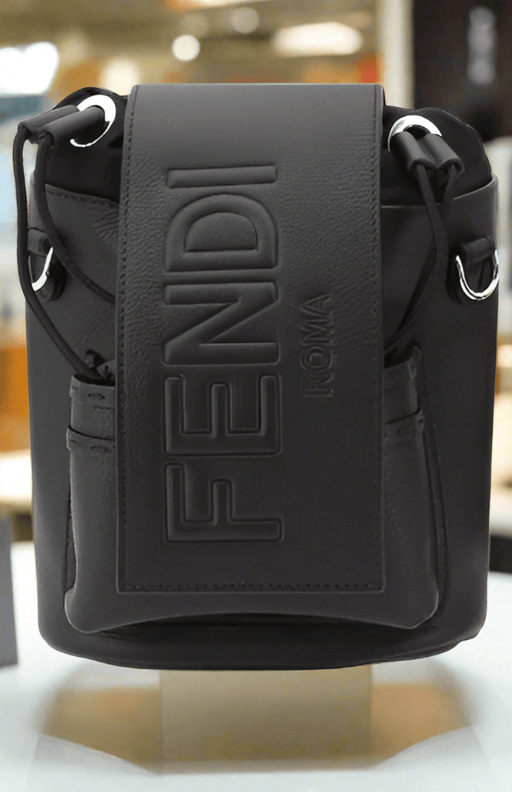 FENDI, FENDI bags, FENDI fashion, FENDI sunglasses, luxury Italian fashion, FENDI shoes, authentic FENDI, designer handbags, FENDI accessories