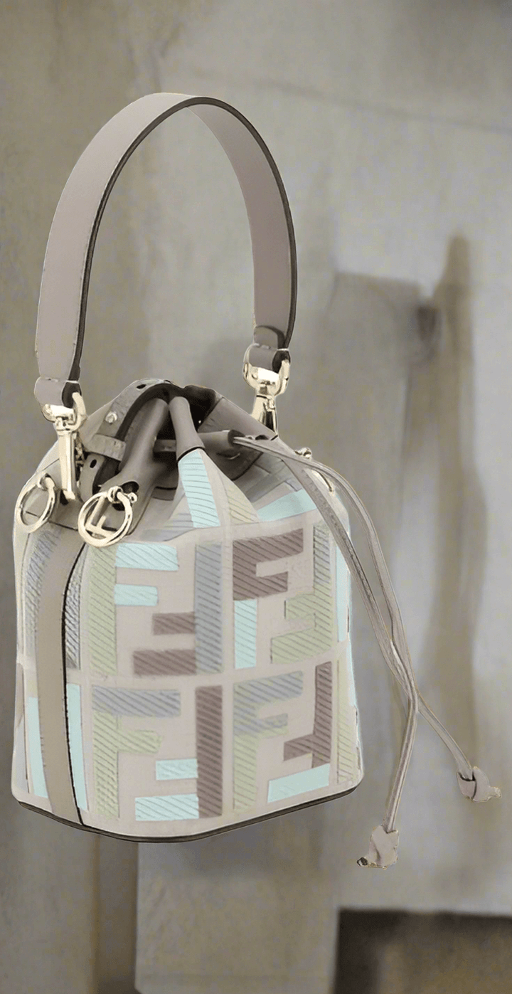 FENDI, FENDI bags, FENDI fashion, FENDI sunglasses, luxury Italian fashion, FENDI shoes, authentic FENDI, designer handbags, FENDI accessories